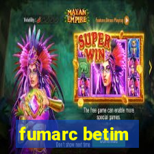 fumarc betim